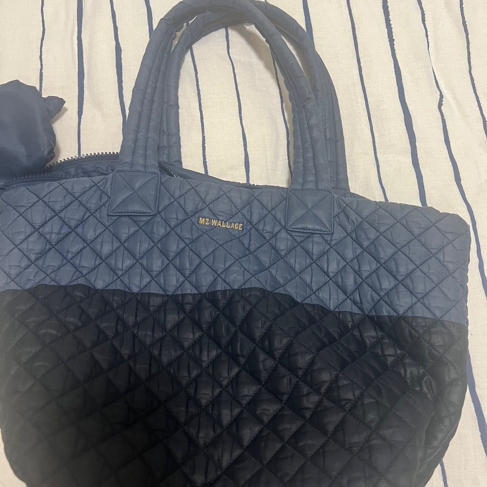 Bag - Picture 11 of 13